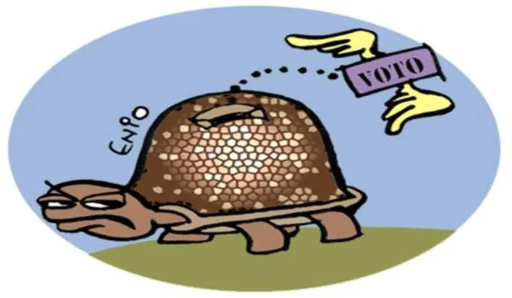 Imagem ilustrativa da imagem Confira os destaques da política nacional #CH02122021