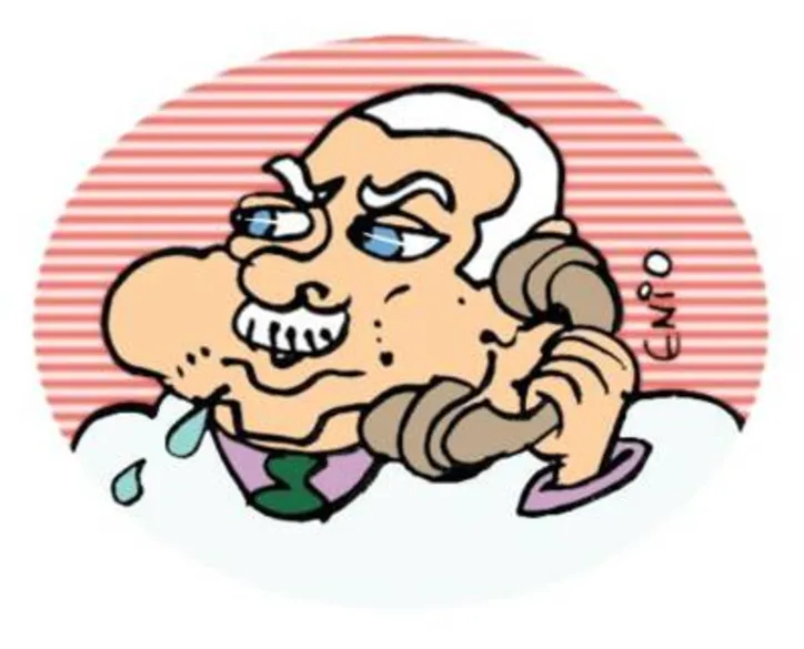 Imagem ilustrativa da imagem Confira os destaques da política nacional #CH03122021