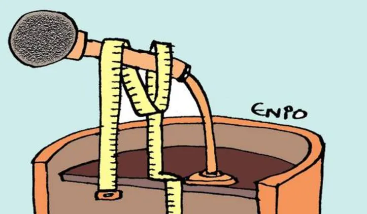Imagem ilustrativa da imagem Confira os destaques da política nacional #CH04082021