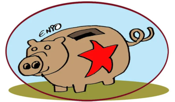 Imagem ilustrativa da imagem Confira os destaques da política nacional #CH04112021