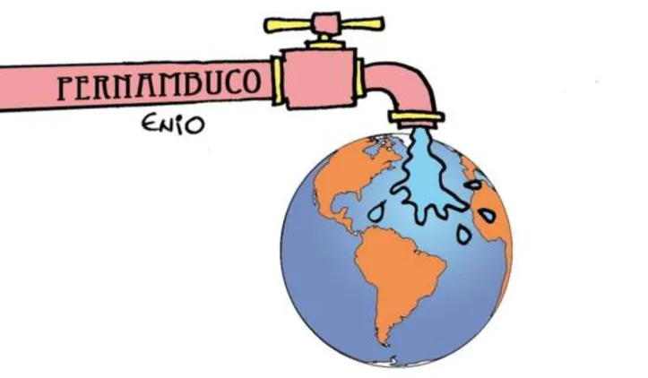 Imagem ilustrativa da imagem Confira os destaques da política nacional #CH05112021