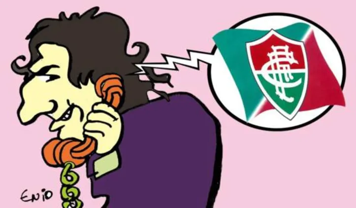 Imagem ilustrativa da imagem Confira os destaques da política nacional #CH06112021