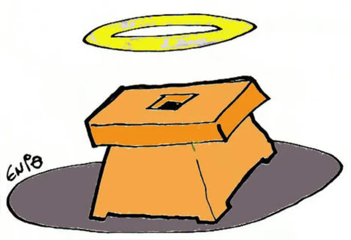 Imagem ilustrativa da imagem Confira os destaques da política nacional #CH07072021