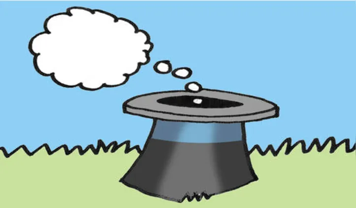 Imagem ilustrativa da imagem Confira os destaques da política nacional #CH07082021