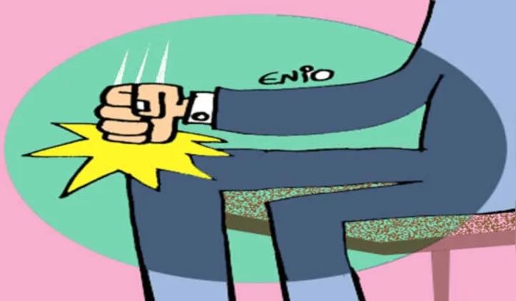 Imagem ilustrativa da imagem Confira os destaques da política nacional #CH07102021