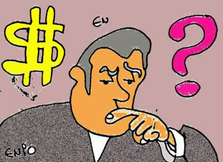 Imagem ilustrativa da imagem Confira os destaques da política nacional #CH08072021