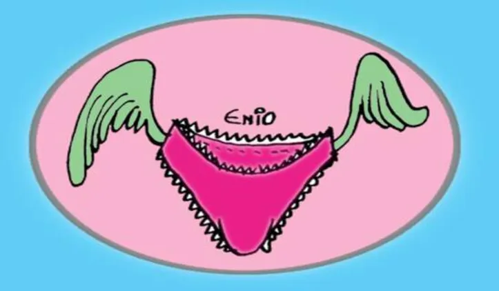 Imagem ilustrativa da imagem Confira os destaques da política nacional #CH08102021
