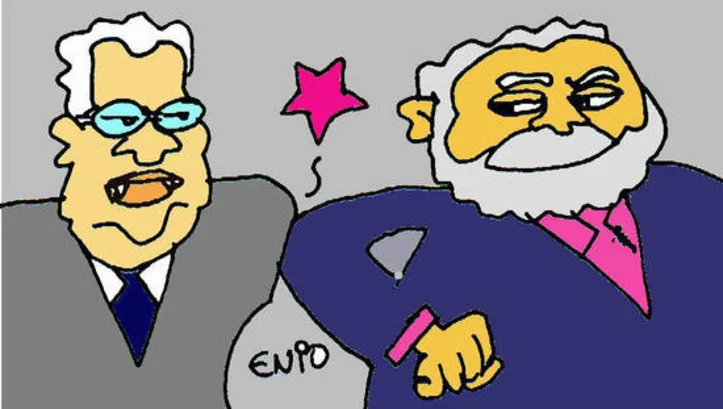 Imagem ilustrativa da imagem Confira os destaques da política nacional #CH09072021