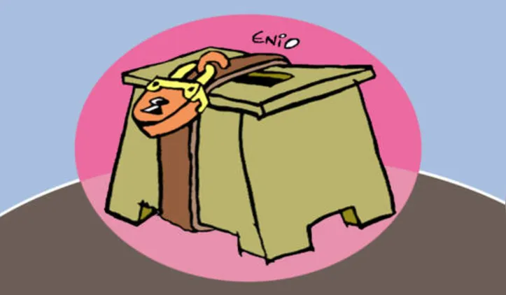 Imagem ilustrativa da imagem Confira os destaques da política nacional #CH09092021