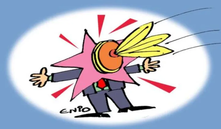 Imagem ilustrativa da imagem Confira os destaques da política nacional #CH09102021