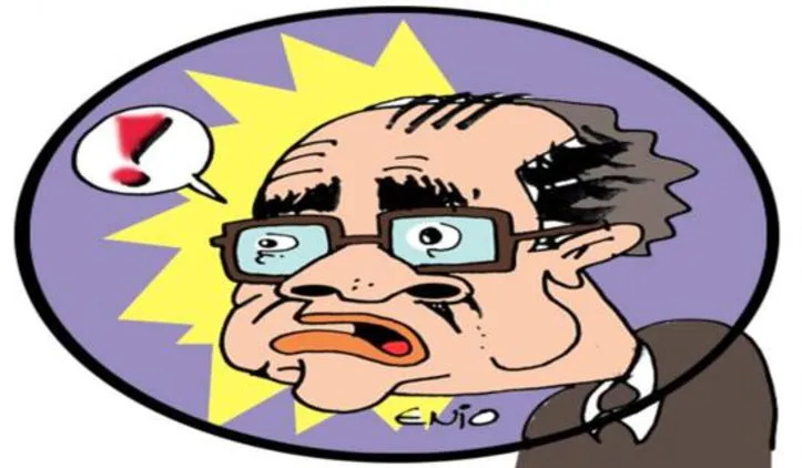 Imagem ilustrativa da imagem Confira os destaques da política nacional #CH09112021
