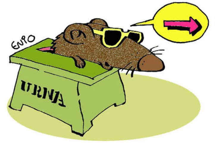 Imagem ilustrativa da imagem Confira os destaques da política nacional #CH10072021