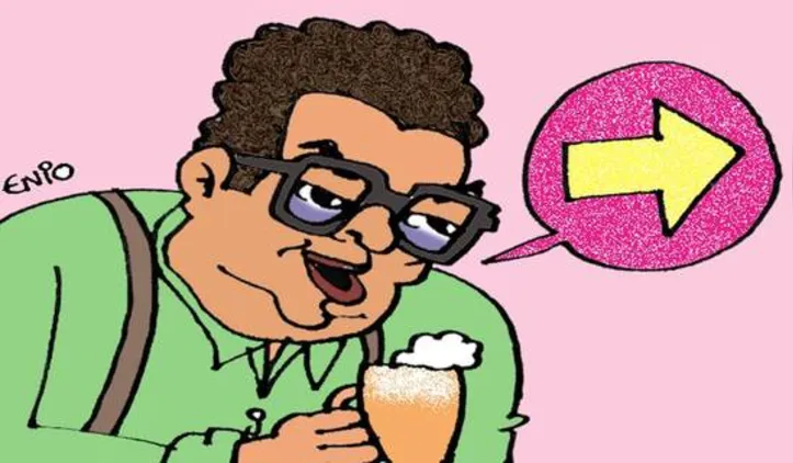 Imagem ilustrativa da imagem Confira os destaques da política nacional #CH10082021