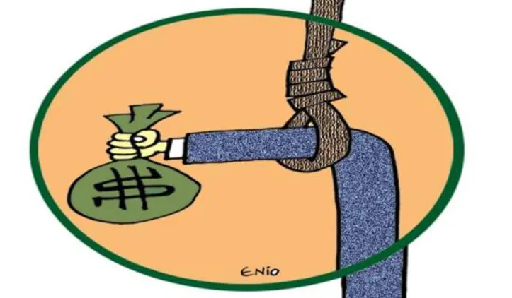 Imagem ilustrativa da imagem Confira os destaques da política nacional #CH10112021