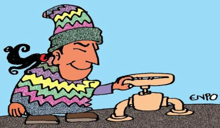 Imagem ilustrativa da imagem Confira os destaques da política nacional #CH12082021