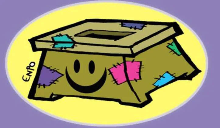 Imagem ilustrativa da imagem Confira os destaques da política nacional #CH12102021