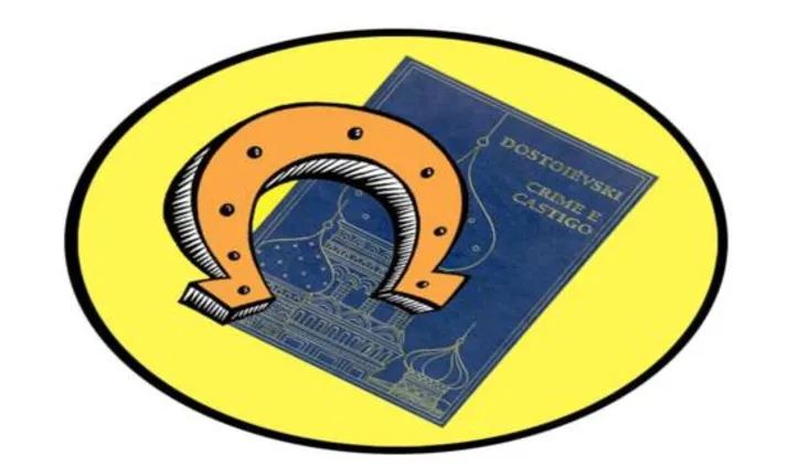 Imagem ilustrativa da imagem Confira os destaques da política nacional #CH12112021