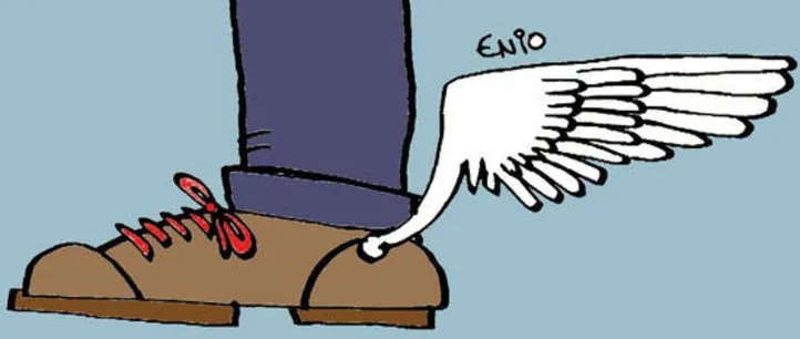 Imagem ilustrativa da imagem Confira os destaques da política nacional #CH13072021