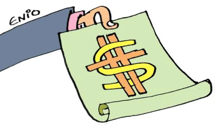 Imagem ilustrativa da imagem Confira os destaques da política nacional #CH13082021