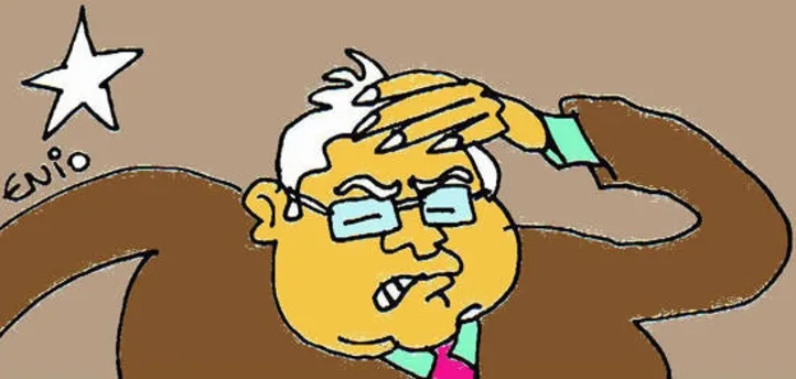Imagem ilustrativa da imagem Confira os destaques da política nacional #CH14072021