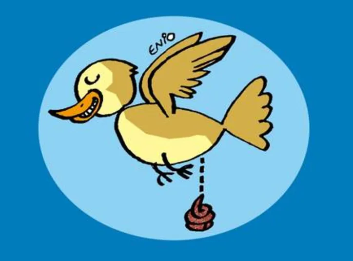 Imagem ilustrativa da imagem Confira os destaques da política nacional #CH14082021