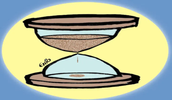 Imagem ilustrativa da imagem Confira os destaques da política nacional #CH14092021
