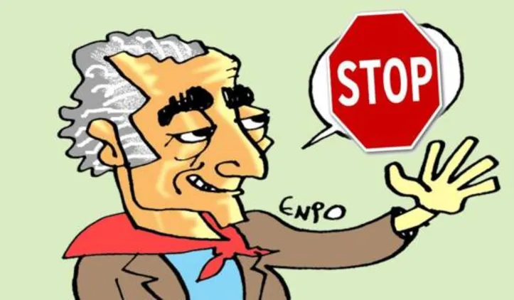 Imagem ilustrativa da imagem Confira os destaques da política nacional #CH14102021