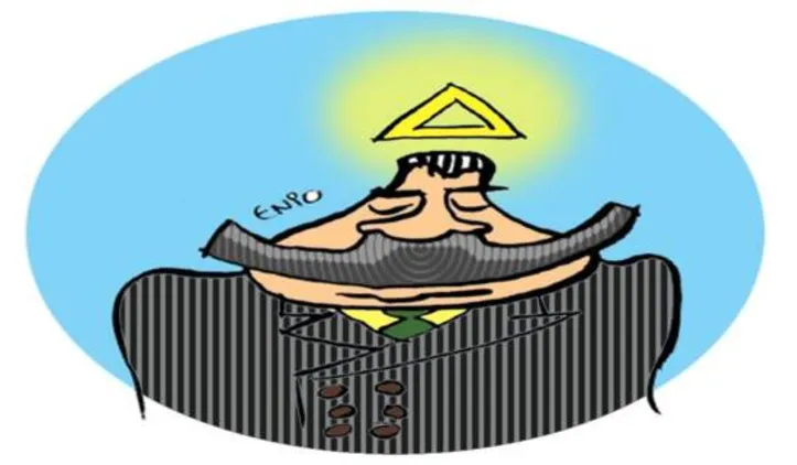 Imagem ilustrativa da imagem Confira os destaques da política nacional #CH15122021