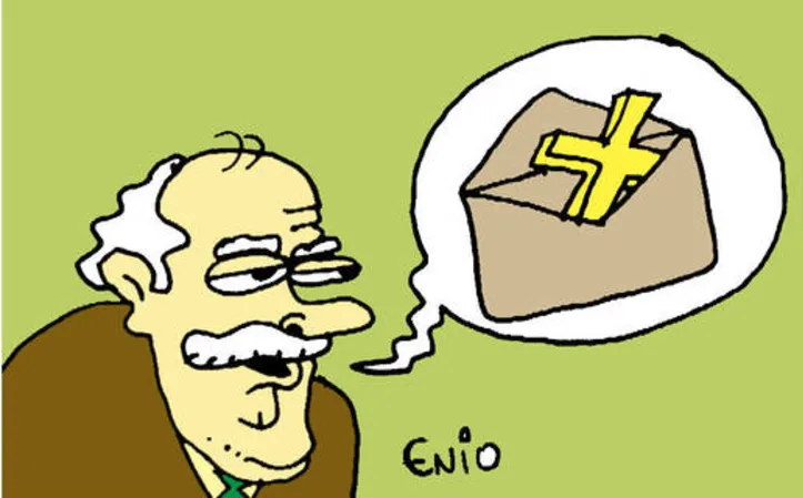 Imagem ilustrativa da imagem Confira os destaques da política nacional #CH16072021