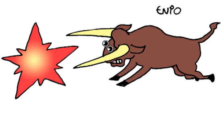 Imagem ilustrativa da imagem Confira os destaques da política nacional #CH17072021
