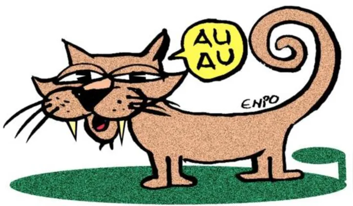 Imagem ilustrativa da imagem Confira os destaques da política nacional #CH19102021