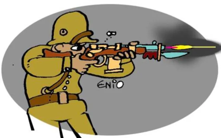 Imagem ilustrativa da imagem Confira os destaques da política nacional #CH19112021