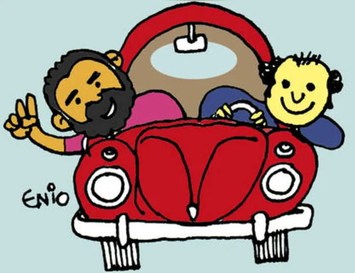Imagem ilustrativa da imagem Confira os destaques da política nacional #CH20072021