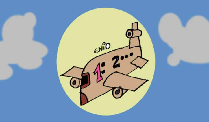 Imagem ilustrativa da imagem Confira os destaques da política nacional #CH20082021