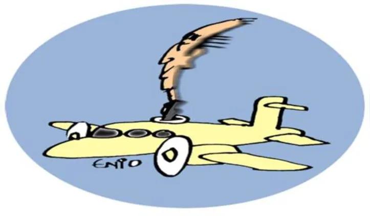 Imagem ilustrativa da imagem Confira os destaques da política nacional #CH20112021