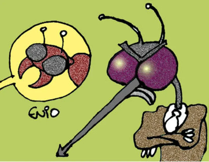 Imagem ilustrativa da imagem Confira os destaques da política nacional #CH21072021