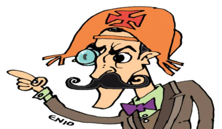 Imagem ilustrativa da imagem Confira os destaques da política nacional #CH21102021
