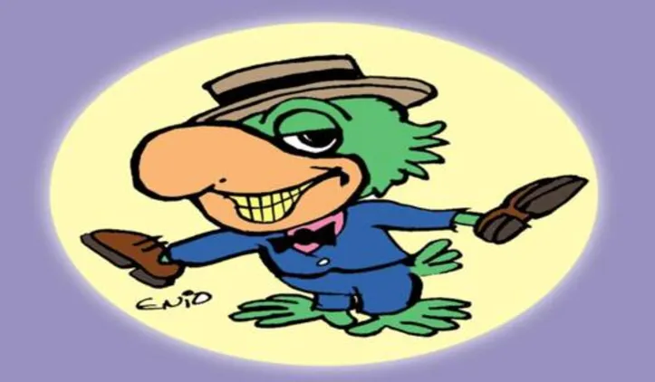 Imagem ilustrativa da imagem Confira os destaques da política nacional #CH23092021