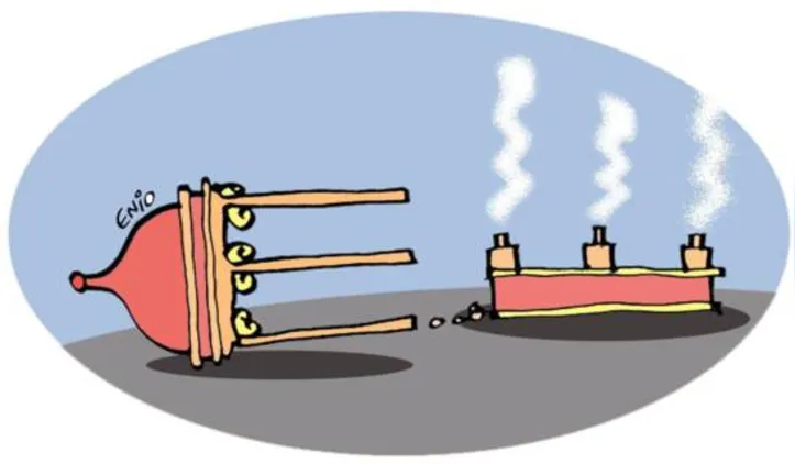 Imagem ilustrativa da imagem Confira os destaques da política nacional #CH23112021