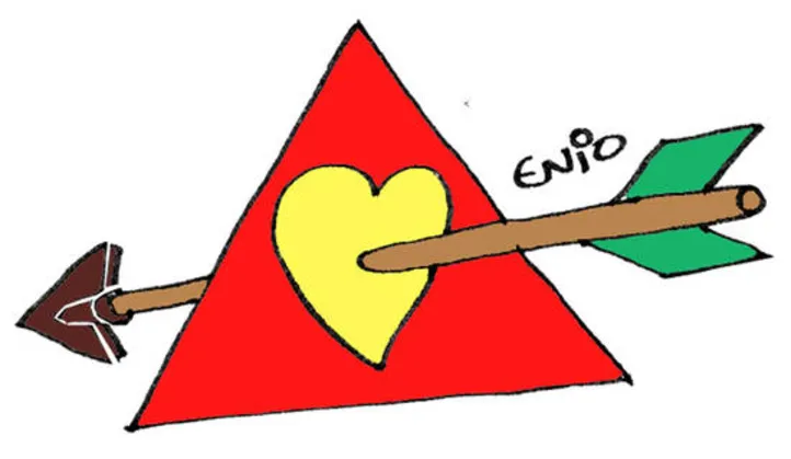 Imagem ilustrativa da imagem Confira os destaques da política nacional #CH24072021