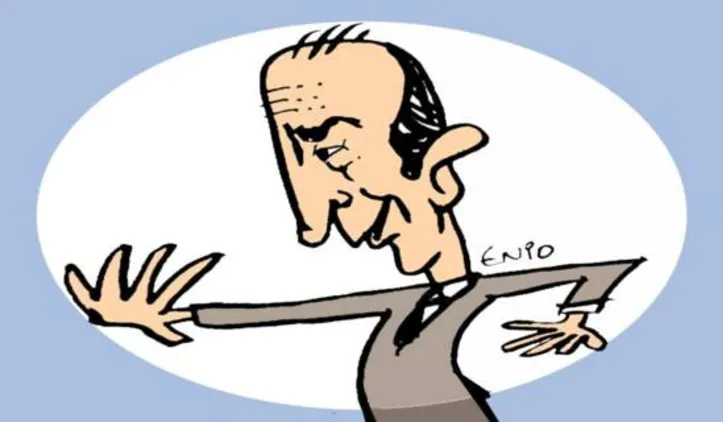 Imagem ilustrativa da imagem Confira os destaques da política nacional #CH24092021