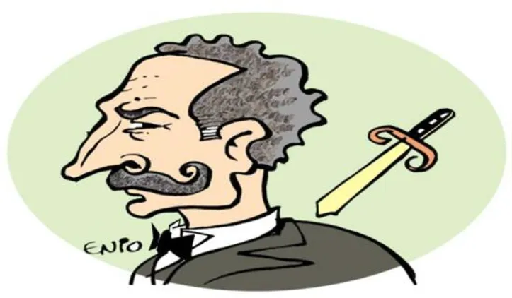 Imagem ilustrativa da imagem Confira os destaques da política nacional #CH24112021