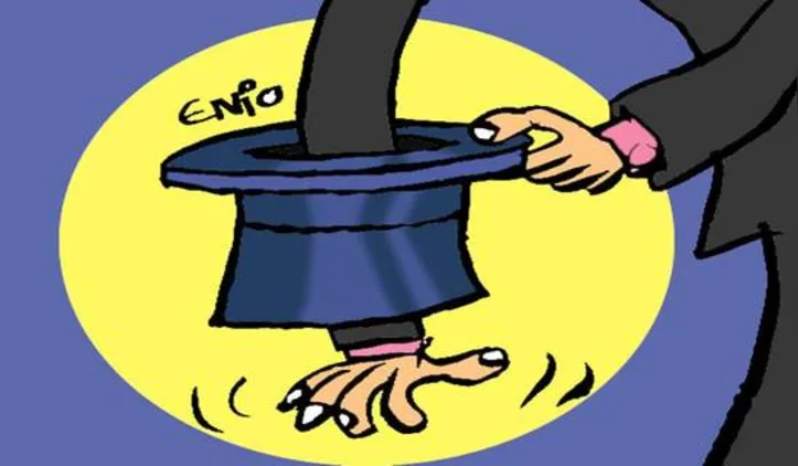 Imagem ilustrativa da imagem Confira os destaques da política nacional #CH25082021