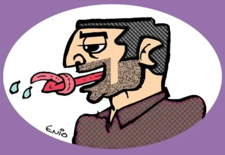 Imagem ilustrativa da imagem Confira os destaques da política nacional #CH25092021