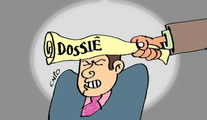 Imagem ilustrativa da imagem Confira os destaques da política nacional #CH26082021