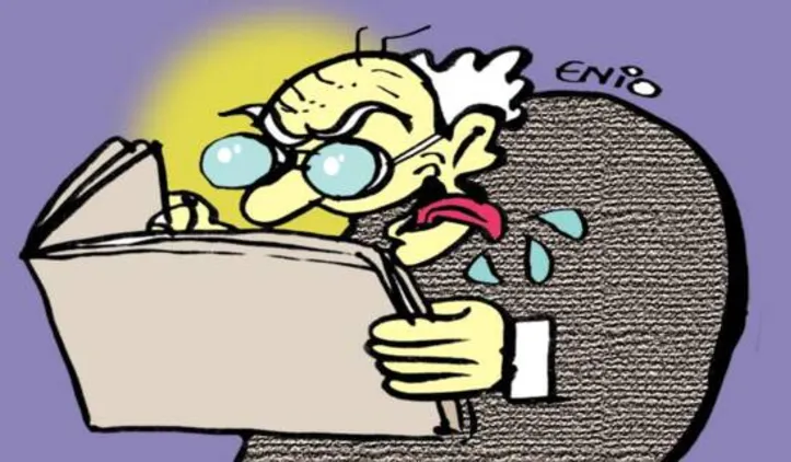 Imagem ilustrativa da imagem Confira os destaques da política nacional #CH26102021