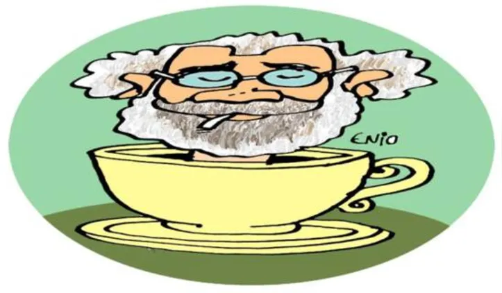 Imagem ilustrativa da imagem Confira os destaques da política nacional #CH26112021
