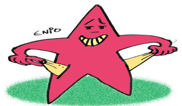 Imagem ilustrativa da imagem Confira os destaques da política nacional #CH27072021