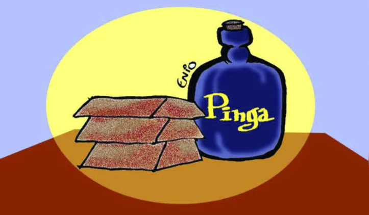 Imagem ilustrativa da imagem Confira os destaques da política nacional #CH28082021