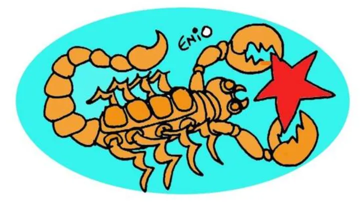 Imagem ilustrativa da imagem Confira os destaques da política nacional #CH28092021